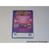 Mighty Mulan (Complete)