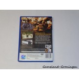 Mercenaries Playground of Destruction (Complete)