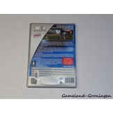 This is Football 2003 (Compleet, Platinum)