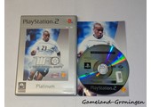 This is Football 2003 (Complete, Platinum)