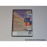 Jet Ion GP (Compleet)