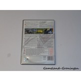 Gran Turismo 4 (Complete, Platinum)