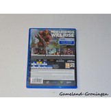 Destiny 2 (Compleet)