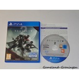 Destiny 2 (Complete)