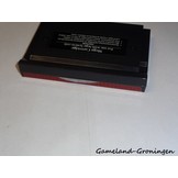 Zillion II (Complete)