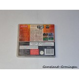 Teenage Mutant Ninja Turtles 3 Mutant Nightmare (Complete)