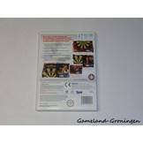 PDC World Championship Darts Pro Tour (Complete)