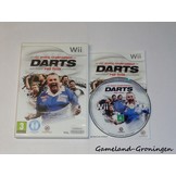 PDC World Championship Darts Pro Tour (Complete)