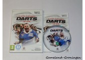 PDC World Championship Darts Pro Tour (Compleet)