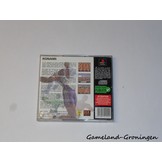 International Track and Field (Complete)