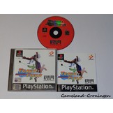 International Track and Field (Complete)