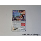 Kotodama The 7 Mysteries of Fujisawa