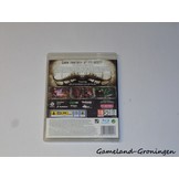 Hunted The Demon's Forge (Compleet)