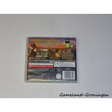 Lego Indiana Jones 2 The Adventure Continues (Compleet, UKV)