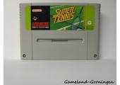 Super Tennis (FAH)
