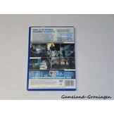 Headhunter Redemption (Complete)