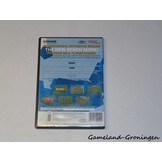 International Superstar Soccer (Complete)
