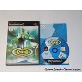 International Superstar Soccer (Complete)