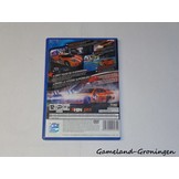 Juiced 2 Hot Import Nights (Complete)