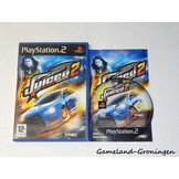 Juiced 2 Hot Import Nights (Complete)