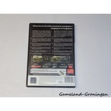 Lotus Challenge (Compleet)