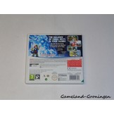 Lego Legends of Chima Laval's Journey (Compleet, UKV)