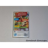 Open Season (Complete, Essentials)