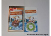 Baas in Eigen Bos (Compleet, Essentials)