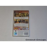 Prince of Persia Rival Swords (Complete)