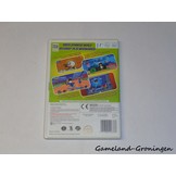 Guinness World Records The Videogame (Compleet, HOL)