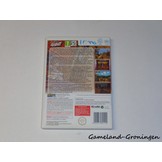 Wild West Shootout (Compleet, EUR)