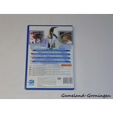 Eye Toy AntiGrav (Compleet)