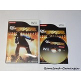 Def Jam Rapstar (Complete, UKV)