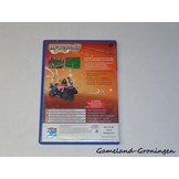 Realplay Pool (Compleet)