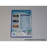 SingStar Party (Compleet)