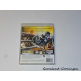 The Chronicles of Narnia Prince Caspian (Compleet)