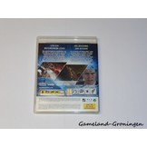 Beyond two Souls (Complete)