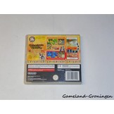 Mario & Luigi Bowser's Inside Story (Compleet, HOL)