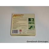 Indiana Jones Et La Derniere Croisade (Compleet, FAH)