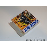 Indiana Jones Et La Derniere Croisade (Compleet, FAH)