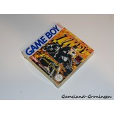 Indiana Jones Et La Derniere Croisade (Compleet, FAH)