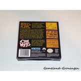 Cool World (Complete, USA)