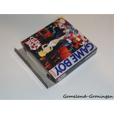 Cool World (Complete, USA)