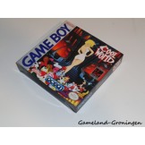 Cool World (Complete, USA)