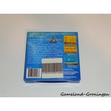 SeaQuest DSV (Complete, USA)