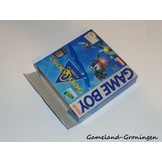 SeaQuest DSV (Complete, USA)