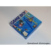 SeaQuest DSV (Compleet, USA)