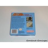 Kid Icarus of Myths and Monsters (Complete, USA)