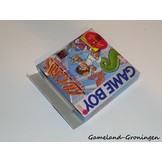 Kid Icarus of Myths and Monsters (Compleet, USA)