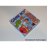 Kid Icarus of Myths and Monsters (Complete, USA)